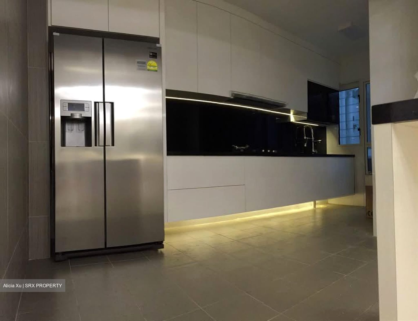 Blk 668A Waterway Ridges (Punggol), HDB 5 Rooms #604338121